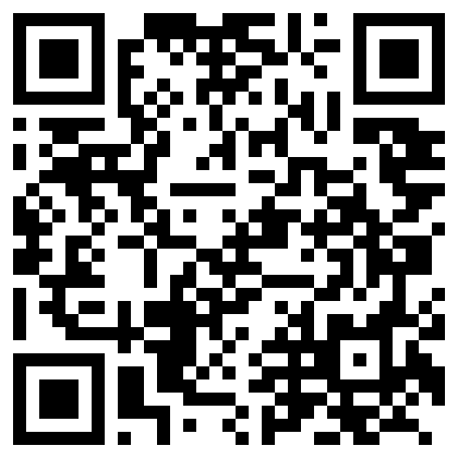 扫描二维码下载 A股竞技场 Android 测试版